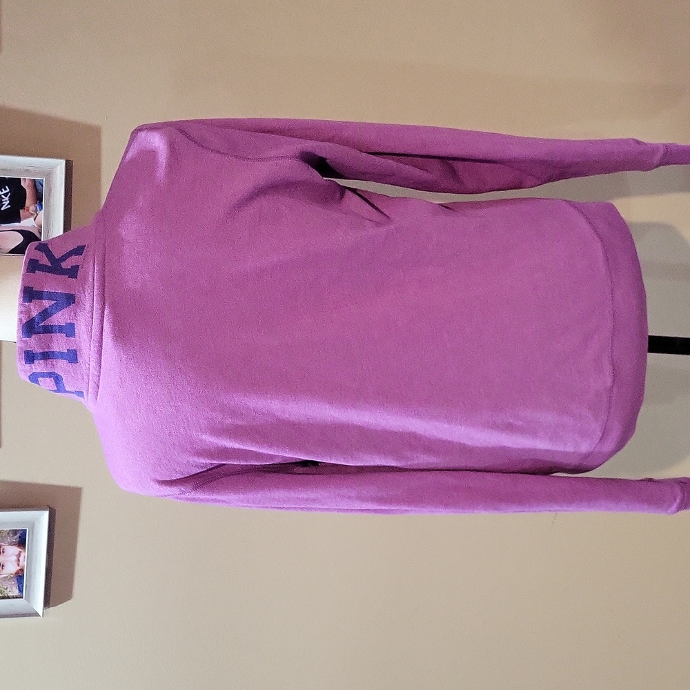 Victoria's Secret PINK Hoodie - Picture 6 of 12